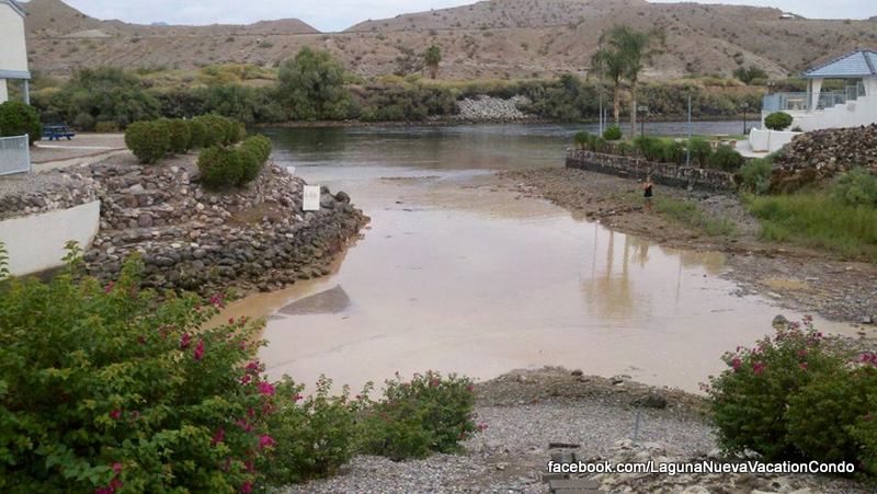 Name:  Laguna_Nueva_Flood4-001.jpg
Views: 150
Size:  79.9 KB
