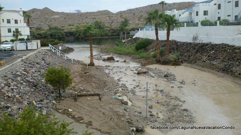 Name:  Laguna_Nueva_Flood5-001.jpg
Views: 170
Size:  82.7 KB