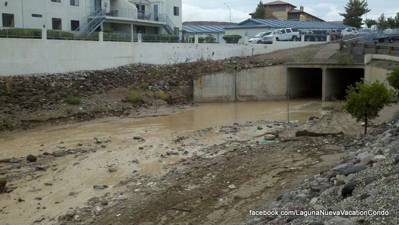 Name:  Laguna_Nueva_Flood6-001.jpg
Views: 146
Size:  80.6 KB