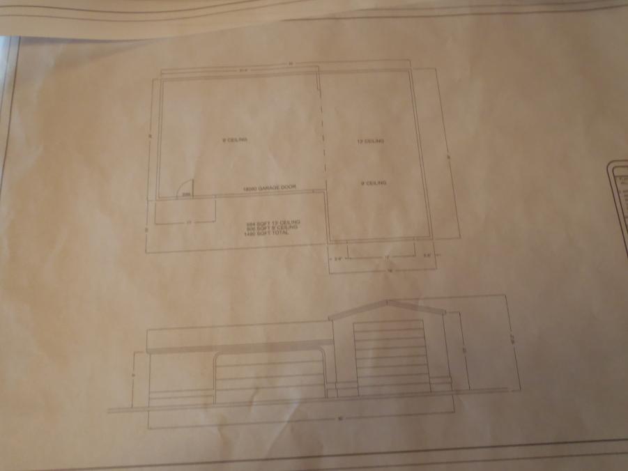 Name:  havi print 006.jpg
Views: 766
Size:  29.1 KB