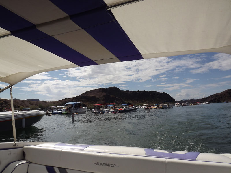 Name:  021.JPG
Views: 185
Size:  107.6 KB