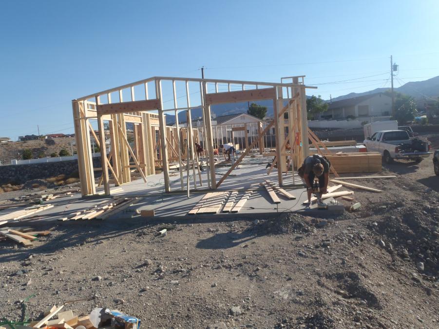 Name:  schiada,house hallett 053.jpg
Views: 377
Size:  115.2 KB