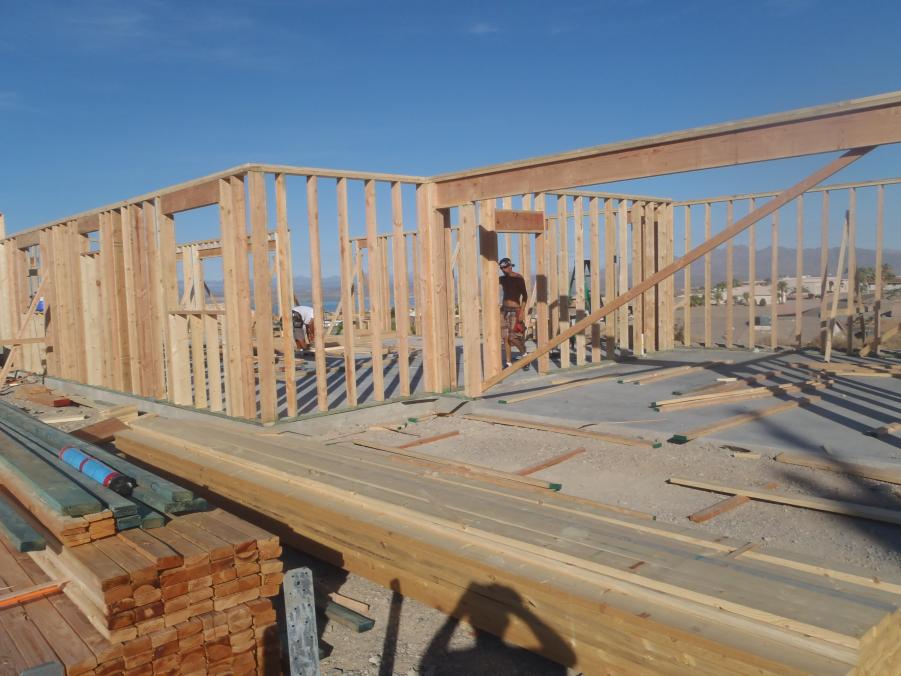 Name:  schiada,house hallett 057.jpg
Views: 387
Size:  80.0 KB