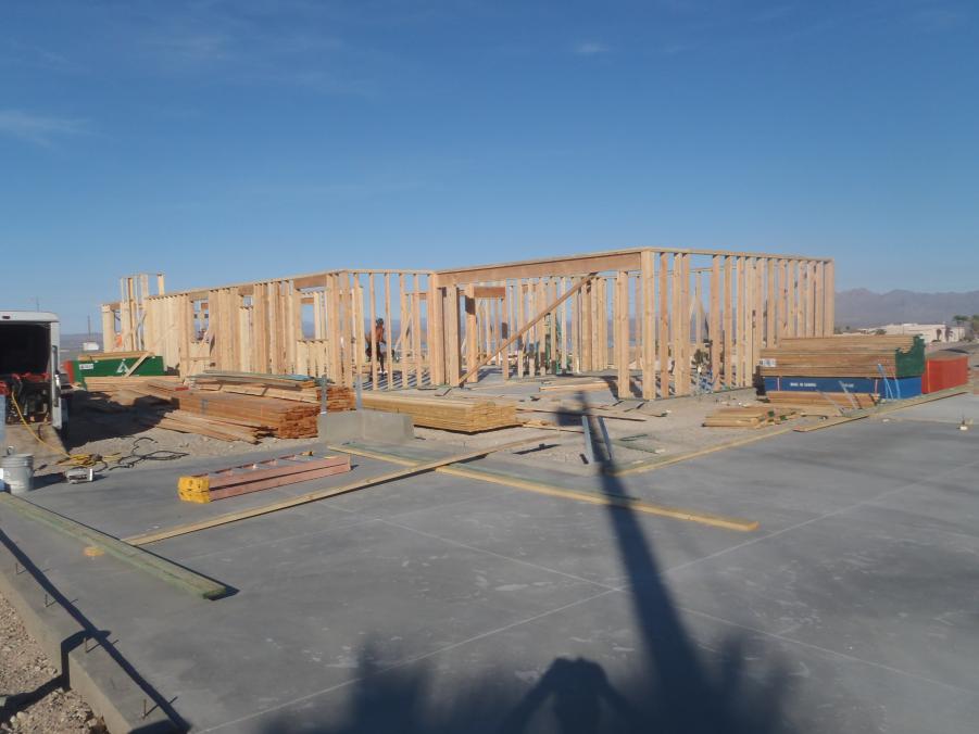 Name:  schiada,house hallett 058.jpg
Views: 366
Size:  57.8 KB