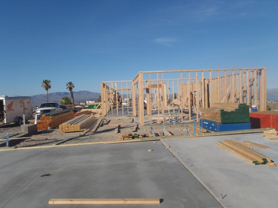 Name:  schiada,house hallett 059.jpg
Views: 367
Size:  60.1 KB