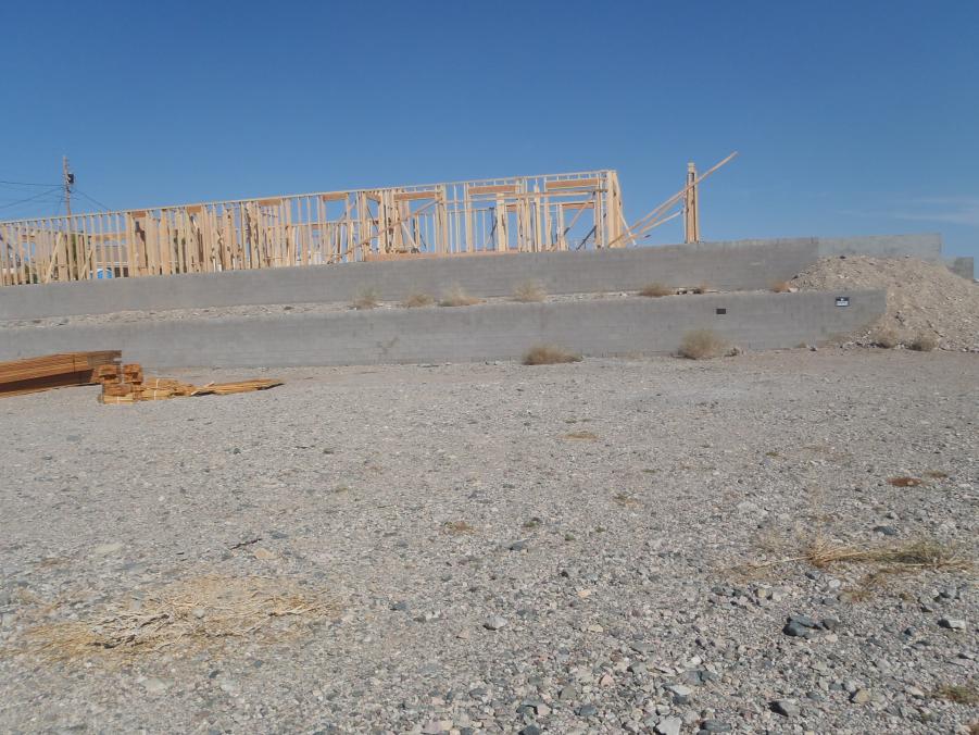 Name:  schiada,house hallett 070.jpg
Views: 364
Size:  103.5 KB