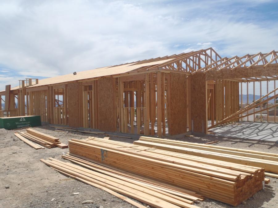 Name:  havi house 240 hallett ski 021.jpg
Views: 340
Size:  96.9 KB