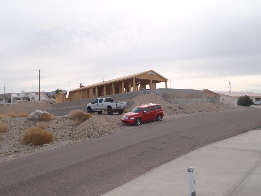 Name:  havi house 240 hallett ski 077.jpg
Views: 314
Size:  49.3 KB