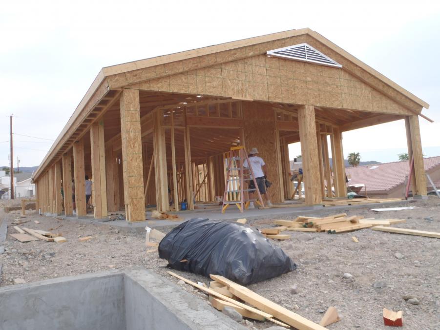 Name:  havi house 240 hallett ski 079.jpg
Views: 335
Size:  82.2 KB