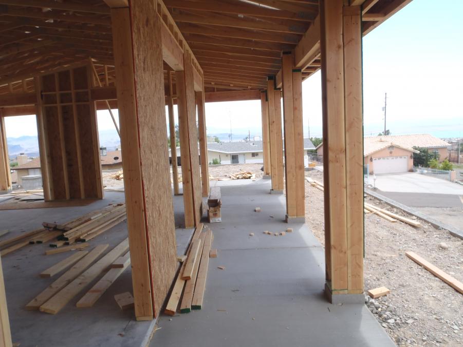 Name:  havi house 240 hallett ski 085.jpg
Views: 315
Size:  75.3 KB