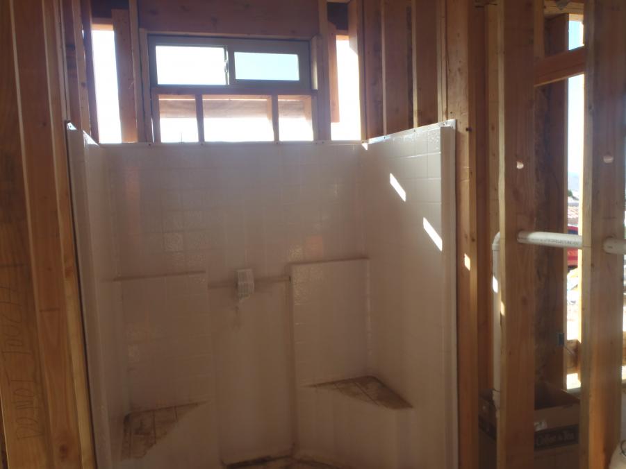 Name:  tahoe,suesboat,househallett 005.jpg
Views: 320
Size:  43.6 KB
