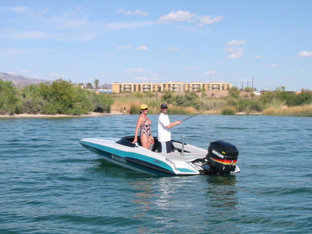 Name:  Wicky%20Fishing.JPG
Views: 575
Size:  54.0 KB