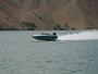 Name:  106gps mph!.jpg
Views: 573
Size:  1.3 KB