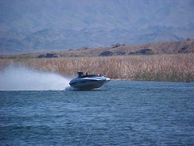 Name:  55Wicky3.jpg
Views: 582
Size:  29.3 KB