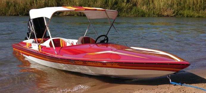 Name: boatav.jpg
Views: 613
Size: 45.2 KB