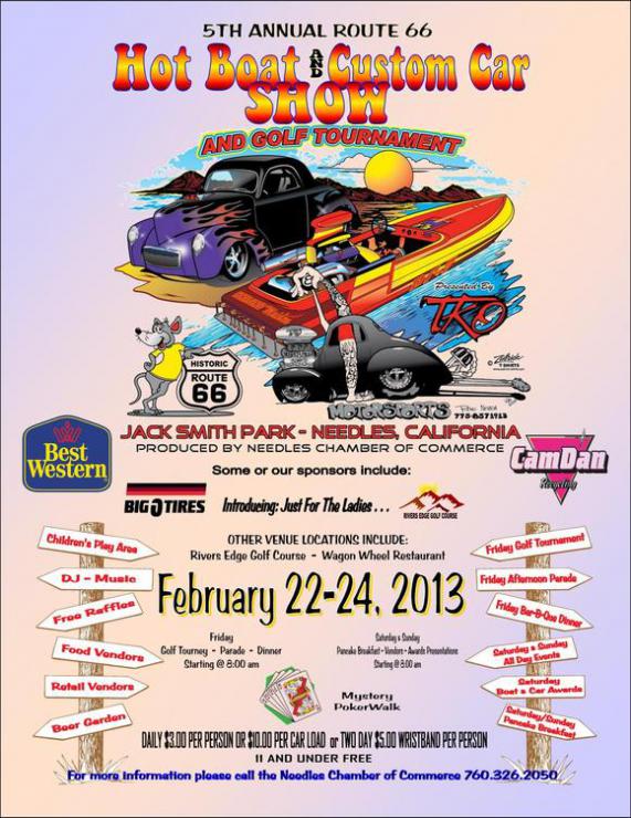 Name: 2013%20HBCC%20flyer.jpg
Views: 461
Size: 90.9 KB