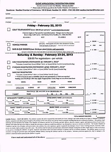 Name:  BHC 6th Annual Registration Form.jpg
Views: 137
Size:  45.3 KB