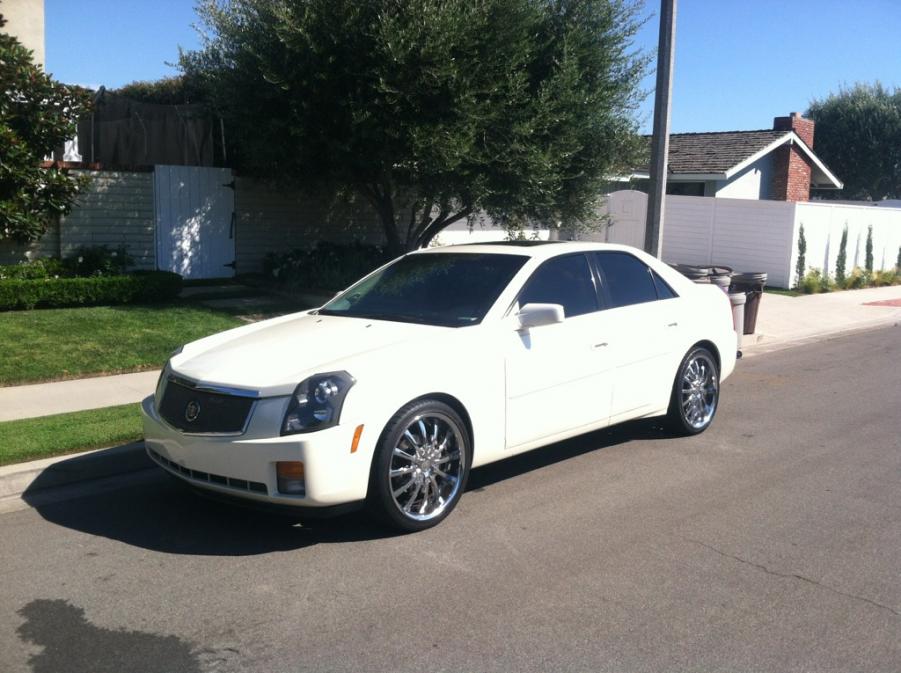 Name: ImageUploadedByTapatalk1378430222.825318.jpg
Views: 363
Size: 84.5 KB