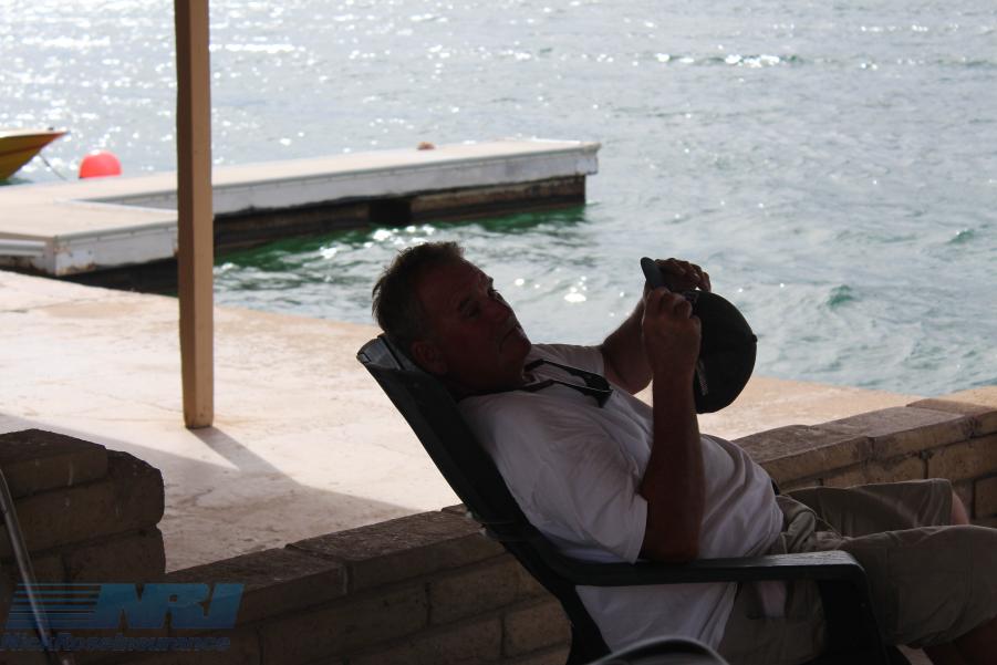 Name:  IMG_2848.jpg
Views: 204
Size:  55.8 KB