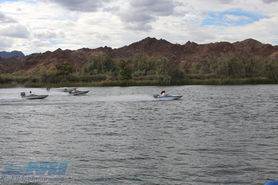 Name:  IMG_2857.jpg
Views: 197
Size:  91.7 KB