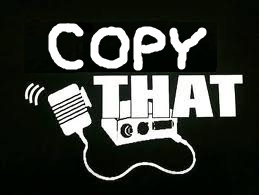 Name:  ImageUploadedByTapatalk1335715311.956812 (3).jpg
Views: 107
Size:  15.7 KB