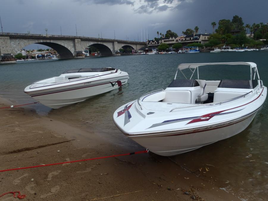 Name: joes boat 016.jpg
Views: 450
Size: 77.6 KB