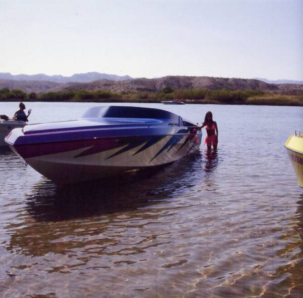 Name:  Email0041.jpg
Views: 729
Size:  42.2 KB