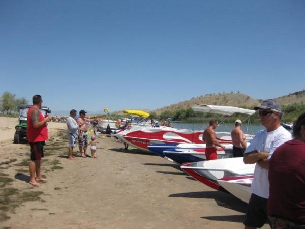 Name:  IMG_0726.jpg
Views: 712
Size:  28.1 KB