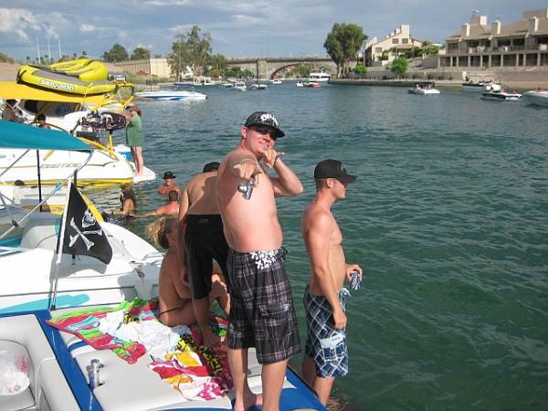 Name:  217915268306_0_BG.jpg
Views: 701
Size:  50.8 KB