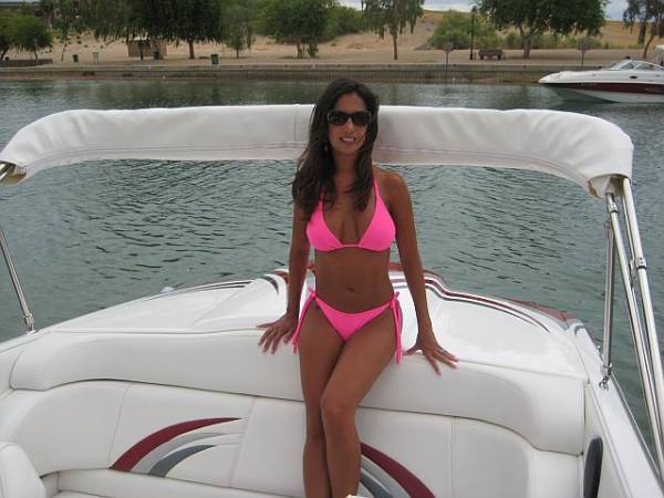 Name:  658605268306_0_BG.jpg
Views: 703
Size:  39.0 KB