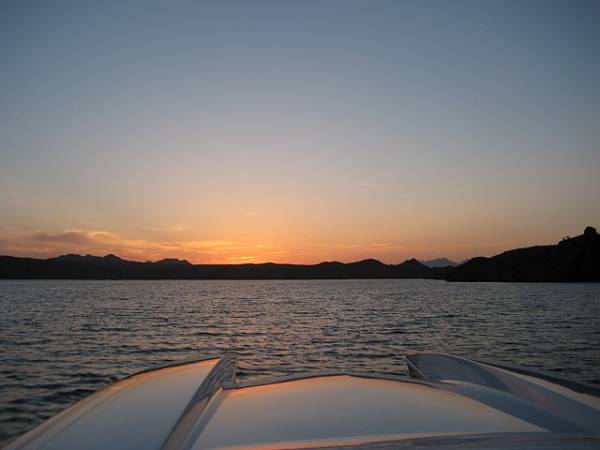 Name:  916723296306_0_BG.jpg
Views: 691
Size:  22.5 KB