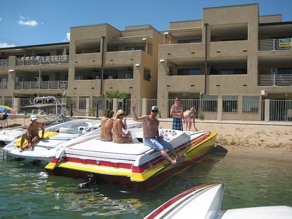 Name:  104905268306_0_BG.jpg
Views: 710
Size:  47.2 KB