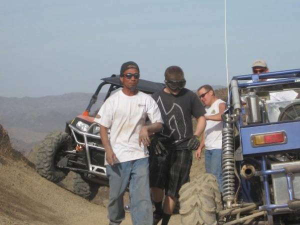 Name:  16354_1205460530801_1057260953_30549809_5999460_n.jpg
Views: 722
Size:  29.8 KB