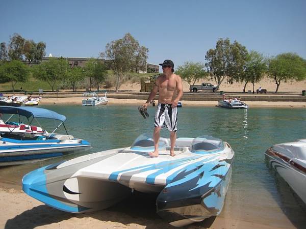 Name:  442581296306_0_BG.jpg
Views: 690
Size:  42.1 KB