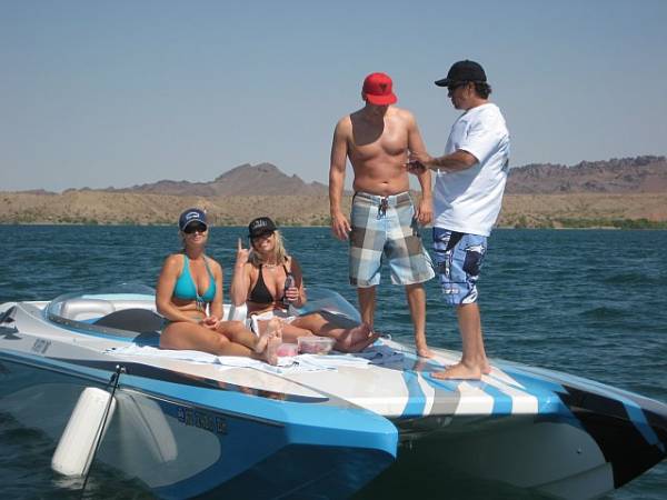 Name:  163502296306_0_BG.jpg
Views: 680
Size:  34.3 KB