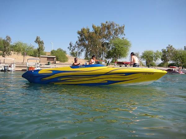 Name:  320892296306_0_BG.jpg
Views: 689
Size:  40.8 KB
