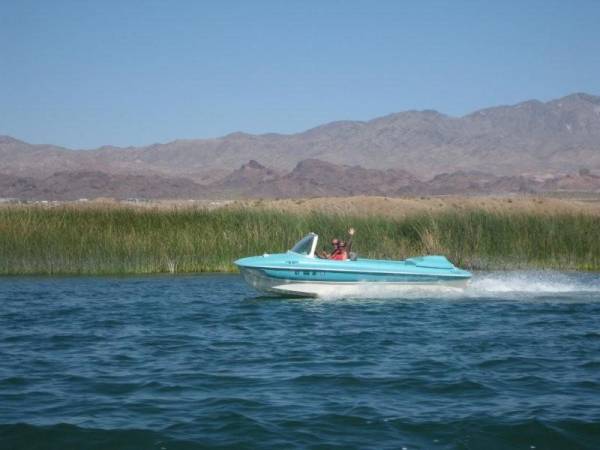 Name:  IMG_0760.jpg
Views: 672
Size:  28.4 KB