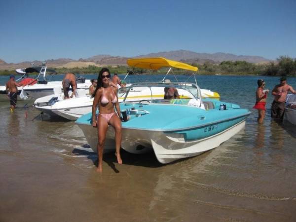 Name:  IMG_07681.jpg
Views: 681
Size:  30.0 KB