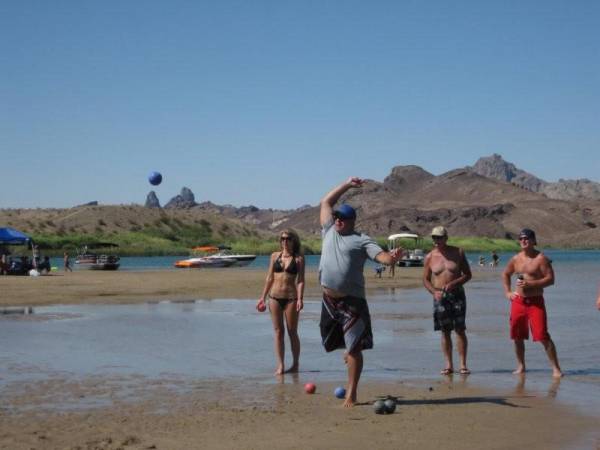 Name:  IMG_0774.jpg
Views: 681
Size:  24.8 KB