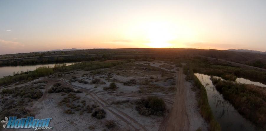 Name: xmradio.jpg
Views: 186
Size: 36.9 KB