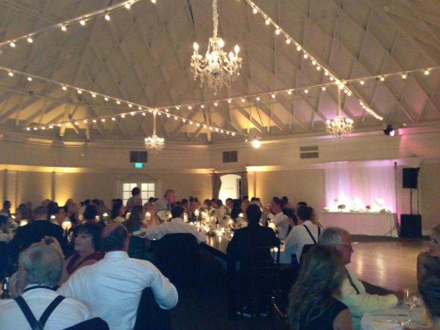 Name: ImageUploadedByTapatalk1378521395.527878.jpg
Views: 265
Size: 70.4 KB