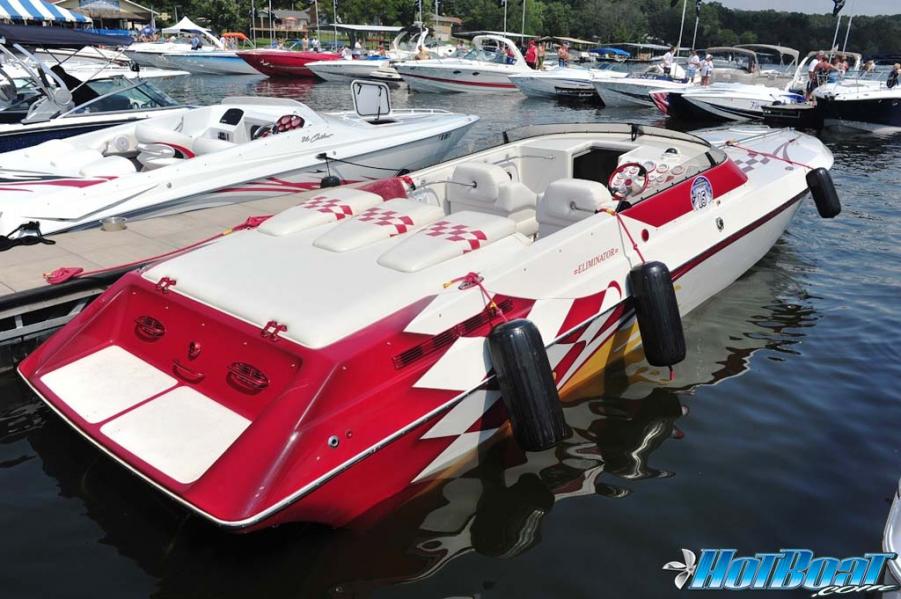 Name:  DSC_0167.jpg
Views: 152
Size:  90.8 KB