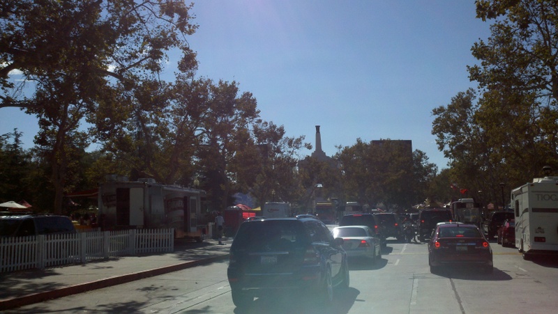Name:  USC_Stadium.jpg
Views: 389
Size:  183.9 KB