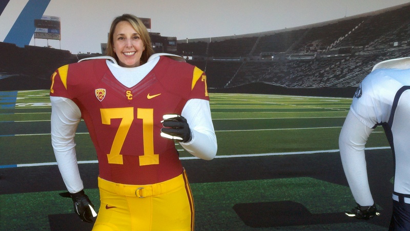 Name:  Lisa_Football.jpg
Views: 389
Size:  131.5 KB