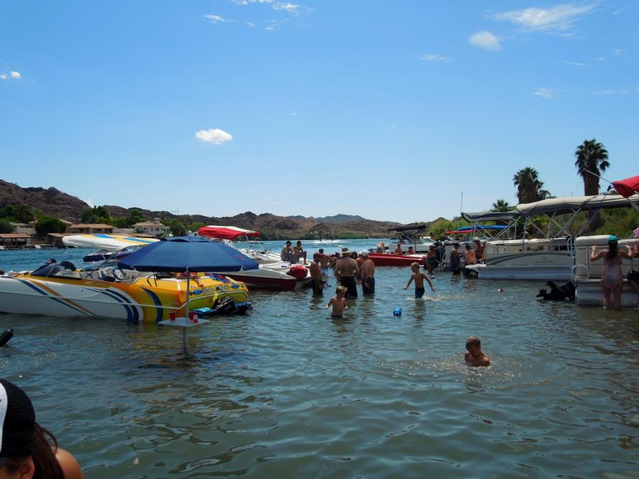 Name:  image.jpg
Views: 153
Size:  72.9 KB