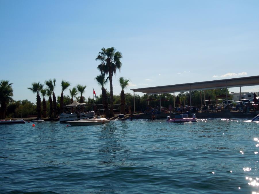 Name:  image.jpg
Views: 153
Size:  73.0 KB