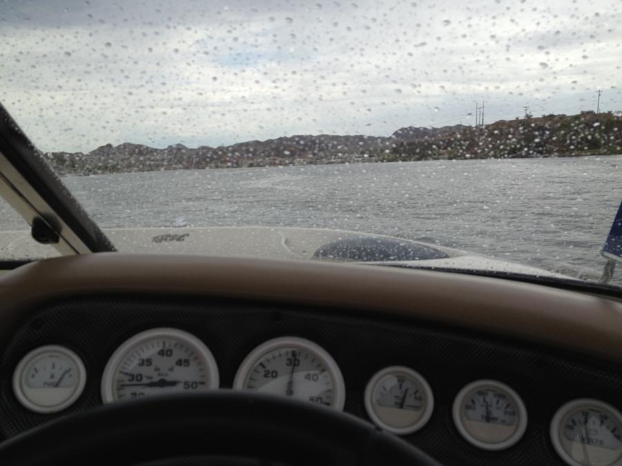 Name:  061.jpg
Views: 161
Size:  61.2 KB