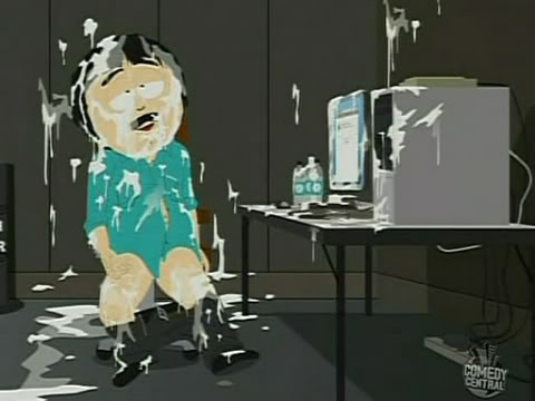 Name:  southpark-cum.jpg
Views: 86
Size:  26.2 KB