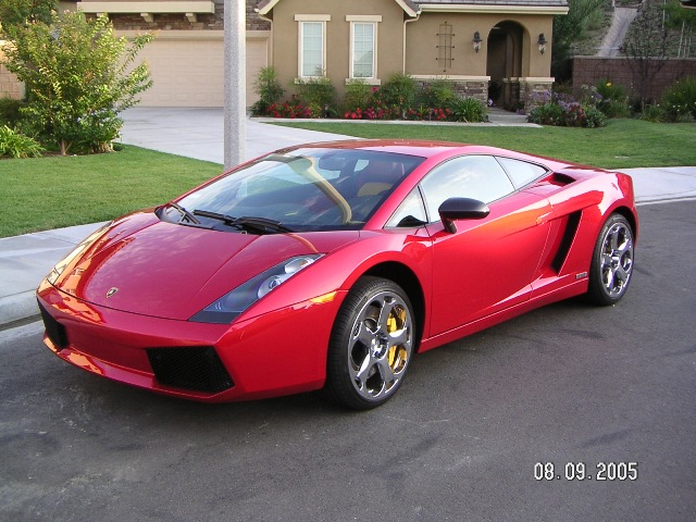 Name:  Lamborghini_Front.JPG
Views: 311
Size:  123.6 KB
