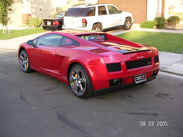 Name:  Lamborghini_Rear1.JPG
Views: 224
Size:  124.2 KB